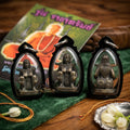 🔱 Mae Per Rap Sap: The Sovereign Empress of Wealth Capture & Hypnotic Attraction – Phra-achan Ma Nit (Wat Ban Nong Khaen) 2560 – The High-Octane Sacred Copper Engine for Rapid Fortune, Magnetic Charm & Unyielding Protection!