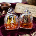 🤱 Mae Per Waan Sanaeh The Sovereign Matriarch of Magnetic Abundance – Arjan Weeratherp – Yan Khru Prasit (2567) – The Ultimate Alchemical Engine for Dominant Wealth & Obsessive Attraction!