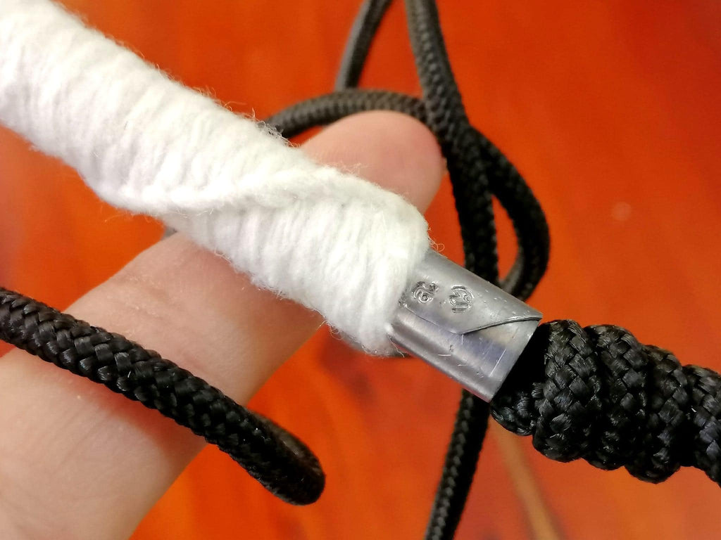 🧿 Maha Thatu 4 Elements Waist Takrud Set – First Edition by Luang Pu Im, Wat Thung Na Mai