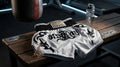 🥊 FLUORY Professional Muay Thai Shorts - High-Performance Polyester Training Trunks for Men, Women & Kids - Quick-Dry Breathable Kickboxing Gear - Advanced Combat Sports Apparel for MMA & Boxing Excellence