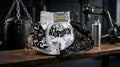 🥊 FLUORY Professional Muay Thai Shorts - High-Performance Polyester Training Trunks for Men, Women & Kids - Quick-Dry Breathable Kickboxing Gear - Advanced Combat Sports Apparel for MMA & Boxing Excellence