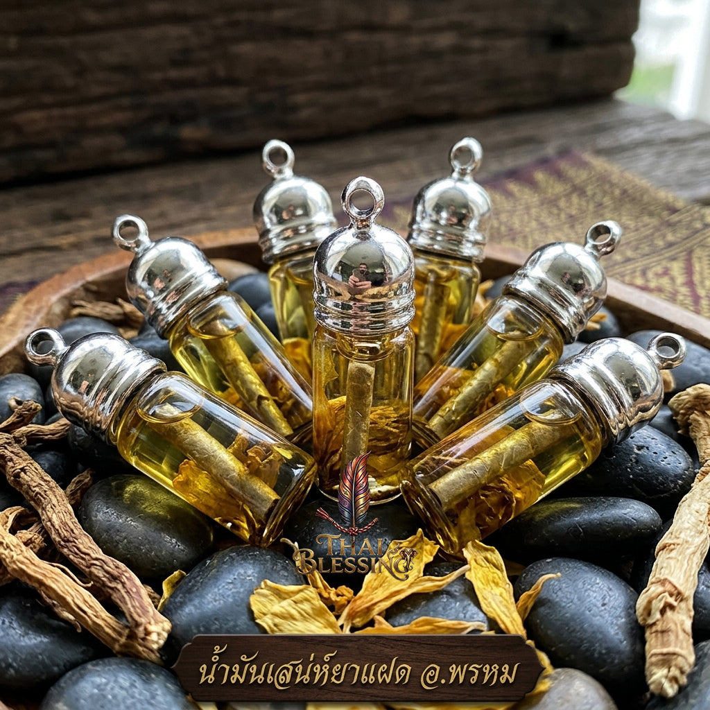 🔱 Nam Man Saneh Ya Faek Kamasutra: The Sovereign Soul-Binding Vector & Hypnotic Attraction Engine The Supreme Double-Concentration Occult Fluid for Absolute Relationship Domination, Irresistible Charisma & Unstoppable Business Conversion!