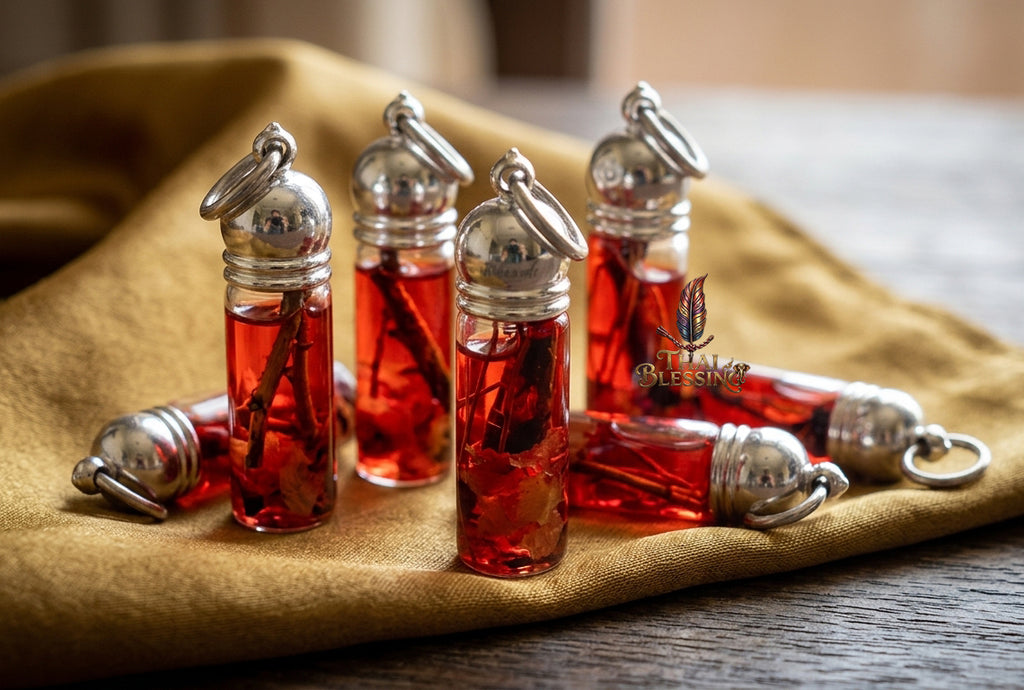 🔱 Namman Nang Rap (Mon Ya Khru Saneh Mon Plaeng): The Sovereign Elixir of Infinite Attraction – Kruba Kamfan (Wat Ko Chok) 2568 – The Ultimate Botanical & Magical Oil Engine for Absolute Charisma & Commercial Dominance!