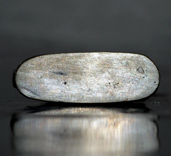 🐗Supreme Loving-Kindness & Protection – Nang Pim Sitting on Royal Boar by Phra Ajarn Prasan for Charm & Blessings