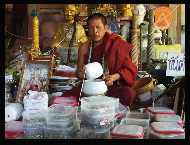 🔥 PHAYA NGANG: THE DARK MASTER OF DESIRE 💀 ApexPrimal: The Sovereign Magnetism & Wealth Reversal Totem