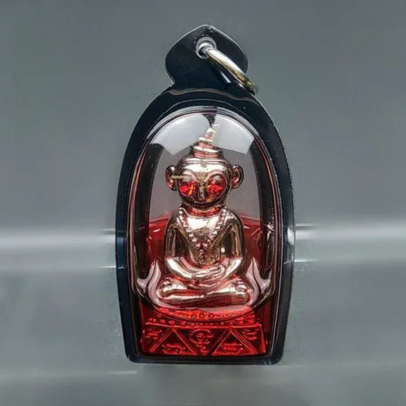🔥 PHAYA NGANG: THE DARK MASTER OF DESIRE 💀 ApexPrimal: The Sovereign Magnetism & Wealth Reversal Totem