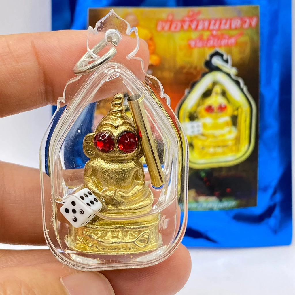 🔥 PHOR NGANG: UNSTOPPABLE DESTINY ⚔️ ✨Master Your Fate, Conquer Every Direction: Unlock Strategic Fortune with the AstraDestiny Masterpiece