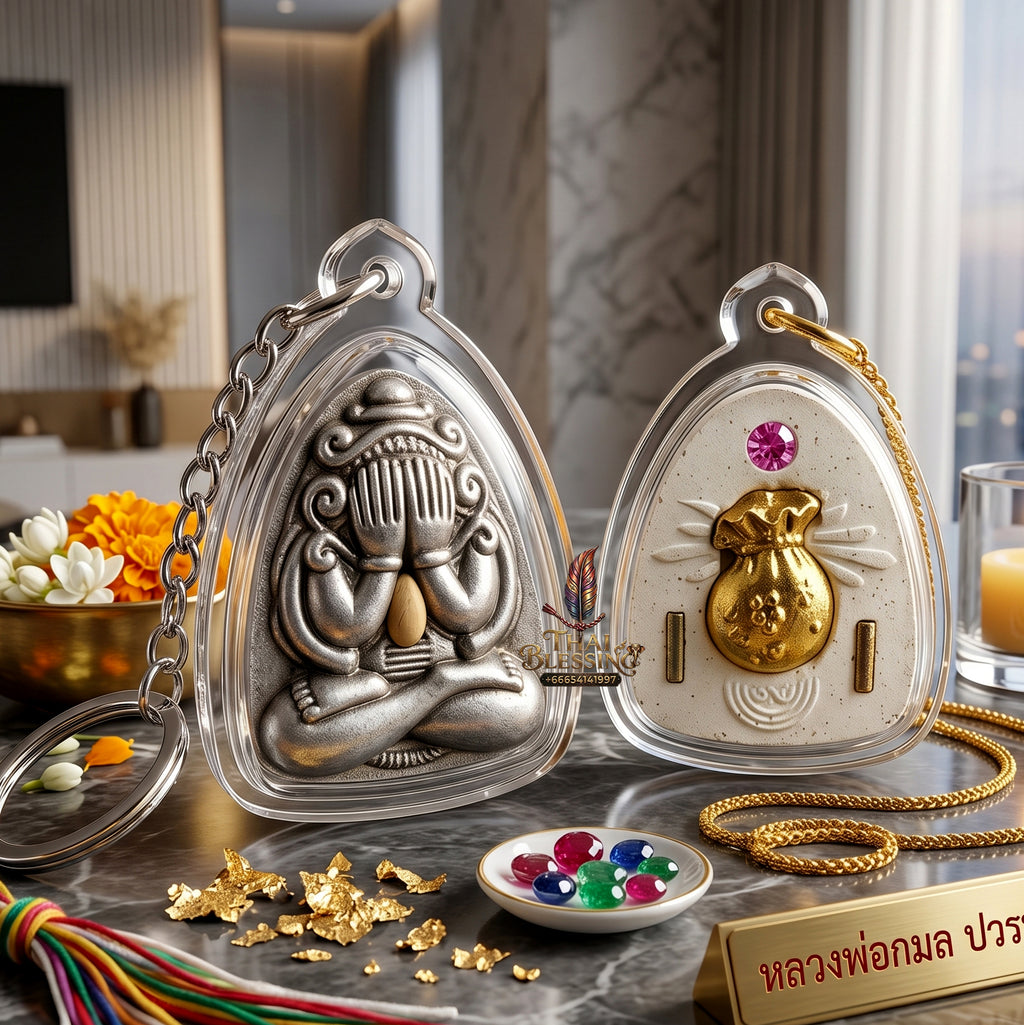 ✨🧘‍♂️💎 Supreme Sovereign Absolute Focus Grid - Divine Inflow & Celestial Charisma Medallion (2.2x2.5 cm), Consecrated Crystalline Relic Core & Multi-Tier Multiplier Matrix