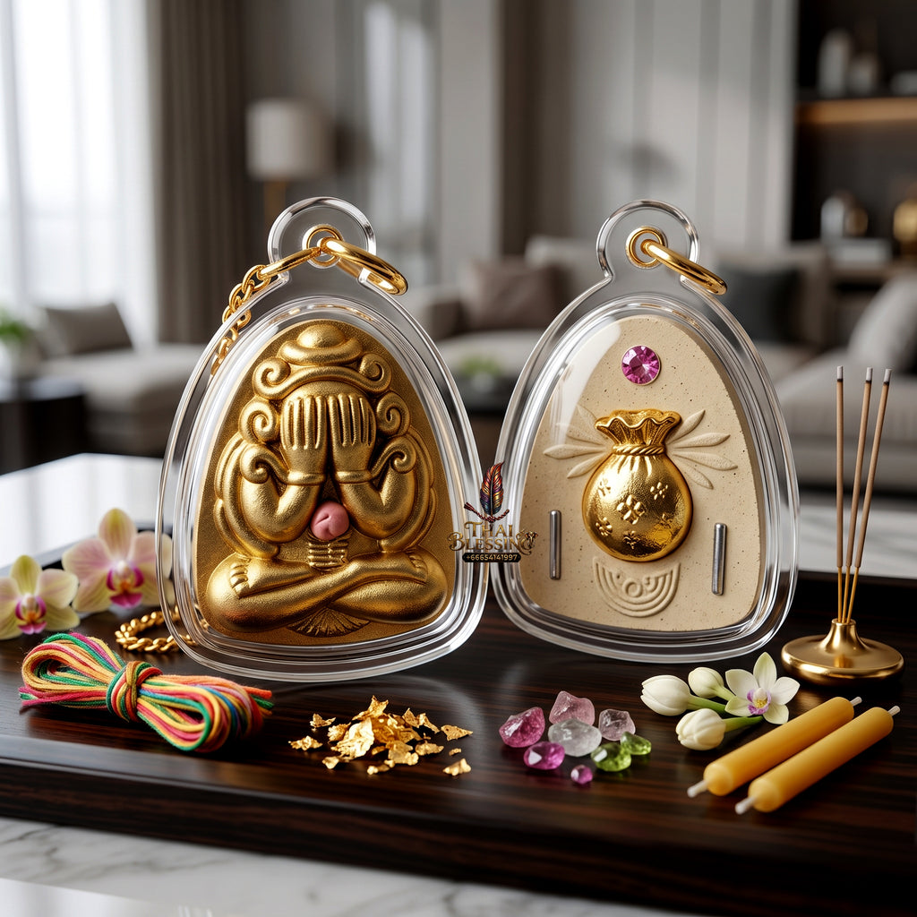 ✨🧘‍♂️💎 Supreme Sovereign Absolute Focus Grid - Divine Inflow & Celestial Charisma Medallion (2.2x2.5 cm), Consecrated Crystalline Relic Core & Multi-Tier Multiplier Matrix