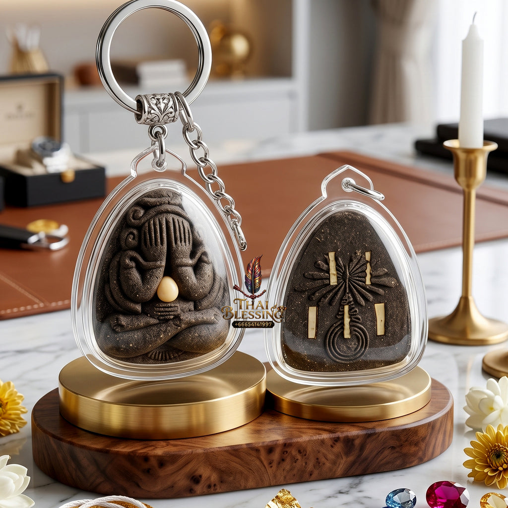 ✨🧘‍♂️💎 Supreme Sovereign Absolute Focus Grid - Divine Inflow & Celestial Charisma Medallion (2.2x2.5 cm), Consecrated Crystalline Relic Core & Multi-Tier Multiplier Matrix