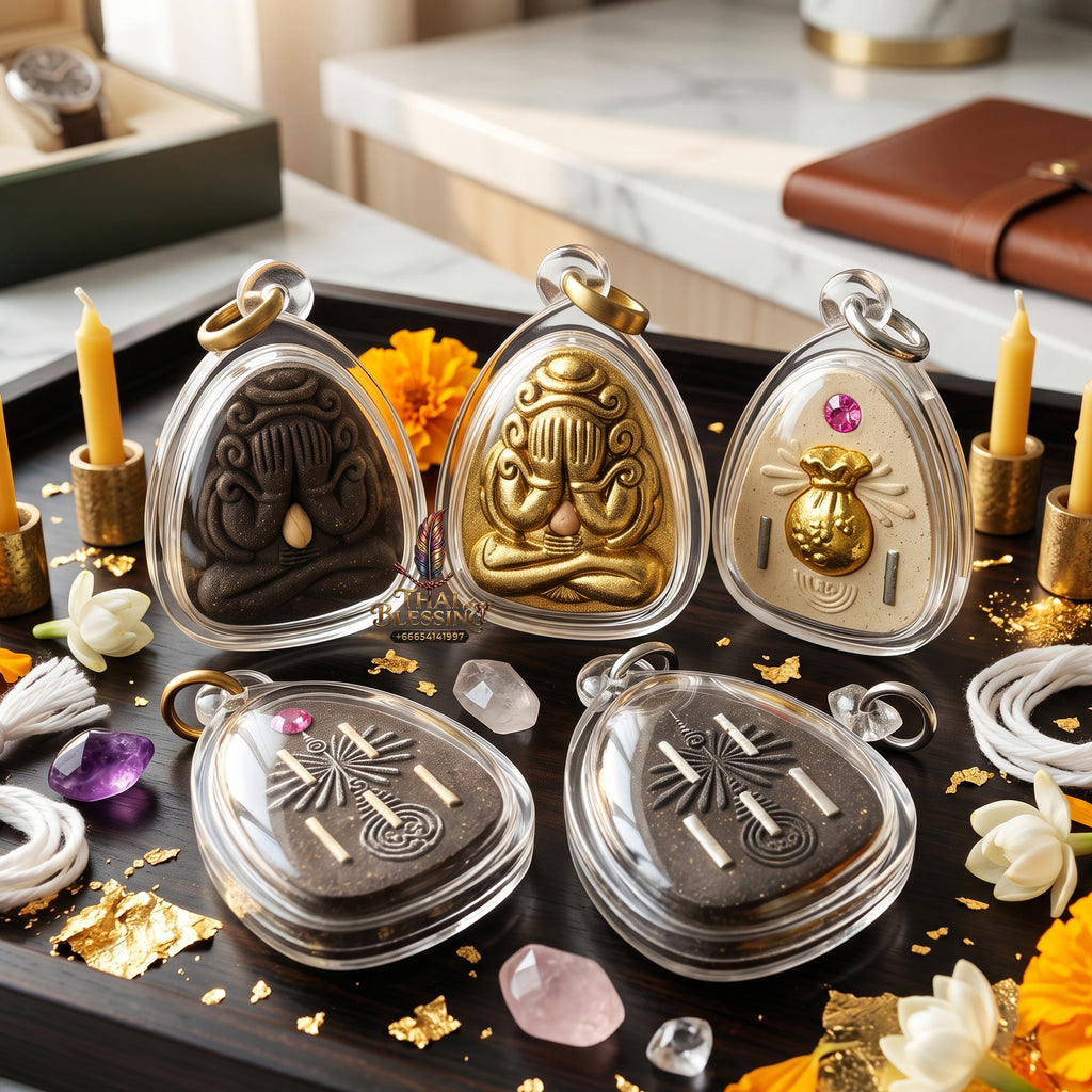 ✨🧘‍♂️💎 Supreme Sovereign Absolute Focus Grid - Divine Inflow & Celestial Charisma Medallion (2.2x2.5 cm), Consecrated Crystalline Relic Core & Multi-Tier Multiplier Matrix