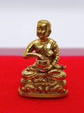 ✨ Supreme Fortune & Merit – Phra Sivali Chokbat “Wai Kru 54” Amulet by Kruba Krisana for Wealth, Luck & Blessings