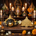🌑 Phra Rahu Noon Duang Setthee: The Billionaire’s Pillar – Arjan Plian Hatyanon (2565) – Khao O Lineage – The Ultimate Alchemical Engine for Fate Reversal, Financial Dominance, and Absolute Protection!