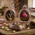 🌸 Mae Bua Bang Bai: The Sovereign Lotus of Enchantment – Arjan Innthep (2568) – The Ultimate Alchemical Engine for Hypnotic Attraction & Commercial Grace!