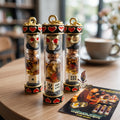 🔥 Prai Payont Setthee: The "Khot Sian" Sovereign – Arjan Nhan Kong – Chiang Mai – The Ultimate Alchemical Engine for Speculative Dominance & Absolute Financial Protection!