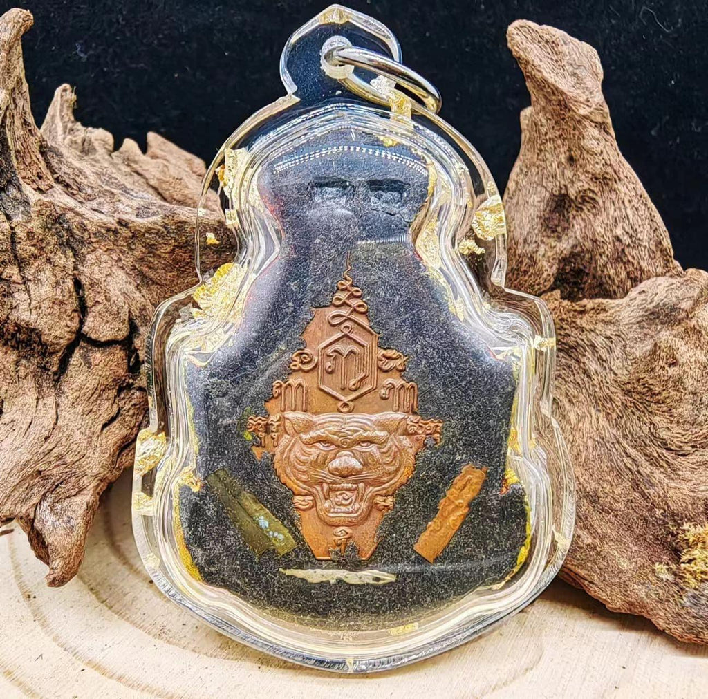 🔥 RUESI TA FAI: THE THIRD-EYE MASTERY 👁️ Awaken Your Vision, Shield Your Destiny: Harness the Primordial Fire of the Great Hermit Master
