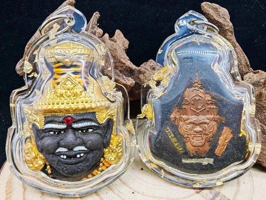 🔥 RUESI TA FAI: THE THIRD-EYE MASTERY 👁️ Awaken Your Vision, Shield Your Destiny: Harness the Primordial Fire of the Great Hermit Master