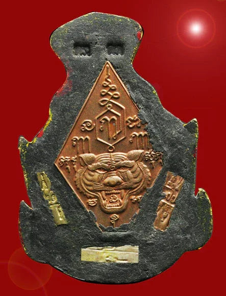 🔥 RUESI TA FAI: THE THIRD-EYE MASTERY 👁️ Awaken Your Vision, Shield Your Destiny: Harness the Primordial Fire of the Great Hermit Master