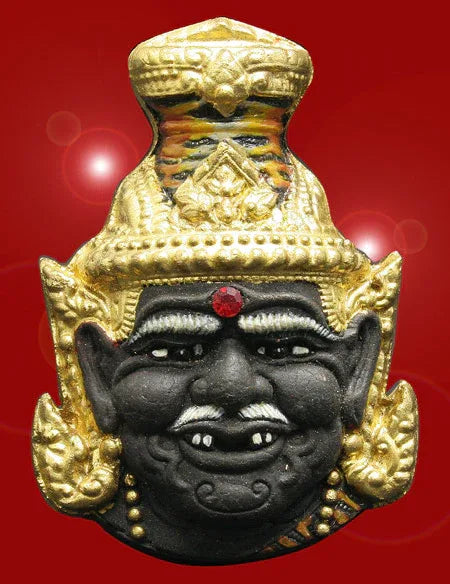 🔥 RUESI TA FAI: THE THIRD-EYE MASTERY 👁️ Awaken Your Vision, Shield Your Destiny: Harness the Primordial Fire of the Great Hermit Master