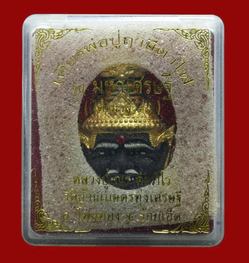 🔥 RUESI TA FAI: THE THIRD-EYE MASTERY 👁️ Awaken Your Vision, Shield Your Destiny: Harness the Primordial Fire of the Great Hermit Master