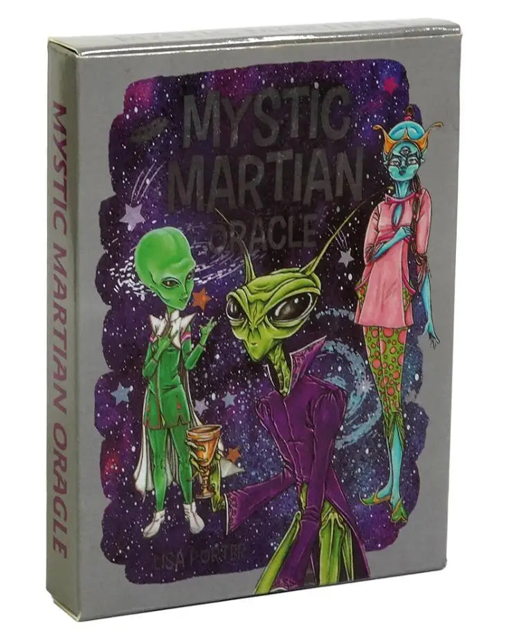 🕉️ Mudras For Body, Mind, and Spirit – 68-Card Yoga Practice Tarot Oracle Deck with PDF Guidebook | Holistic Healing & Meditation Tool | Free Shipping SB132