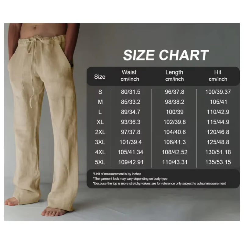 🎨 The Vivid Artisan: Premium Men’s Casual Patchwork Pants – High-Definition 3D Color-Block Graphic Print, Ultra-Breathable Loose-Fit Silhouette, and Sophisticated Urban-Relaxed Outdoor Trousers
