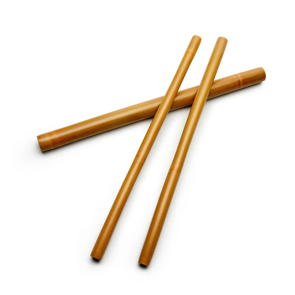 Natural Bamboo Massage Sticks Wood Therapy Anti Cellulite Gua Sha Massager Muscle Pain Relief Maderoterapia Scraping Tool