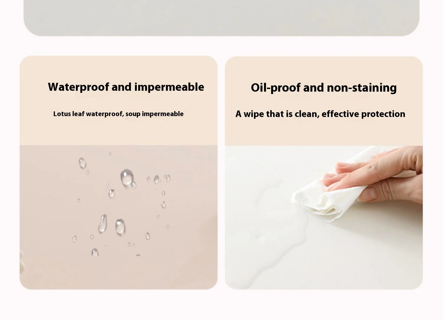 🃏VIKAMA Zodiac Sun Center Tablecloth – Waterproof Starry Sky Astrology Cloth for Metaphysical Divination, Energy Meditation & Mystic Home Decor