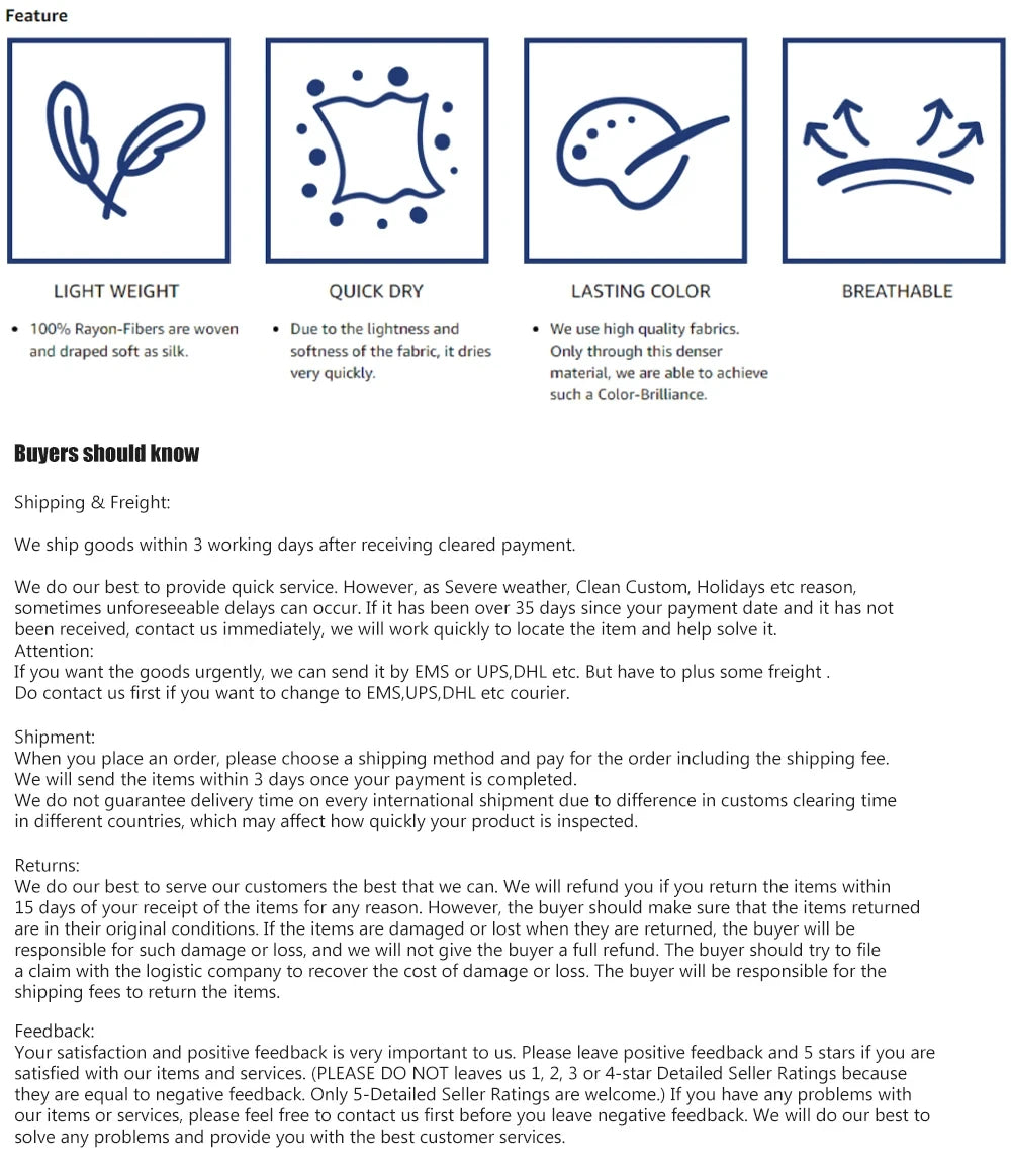 2024 New 3D Owl Vintage Print Dress for Women – Sleeveless Long Tribal Pattern Spaghetti Strap Summer Vest Dress