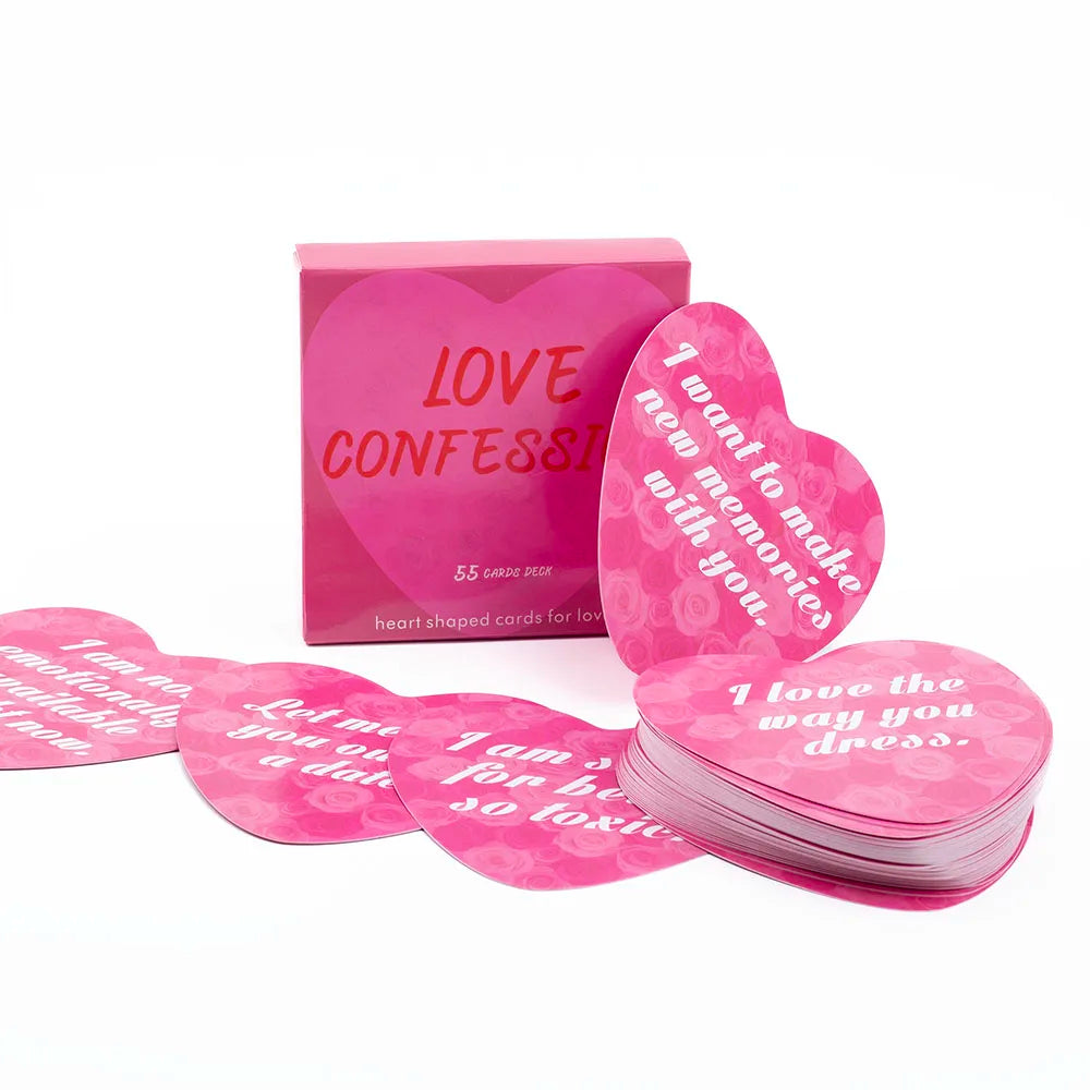 Crystals Healing Cards – 60-Card English Oracle Deck with PDF Guidebook for Crystal & Zodiac Insight TK41K