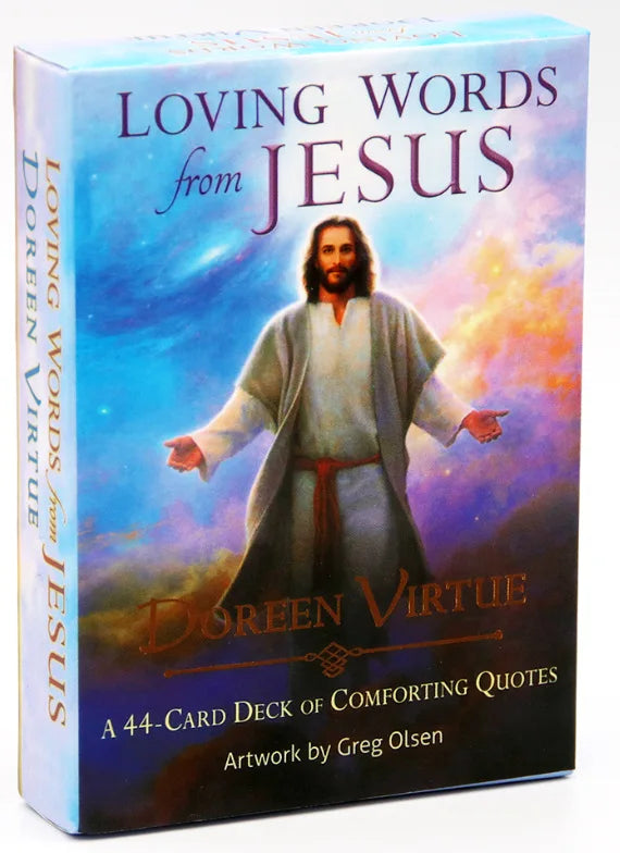 🎴 Tarot Cards Board Game – Full 78-Card Deck for Family Party and Casual Social Play Dark Khaki