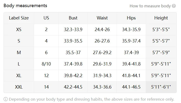 👖 Women’s Western Ethnic Resort Style Retro Casual Summer Shorts – Geometric Pattern Printed Lightweight Comfort