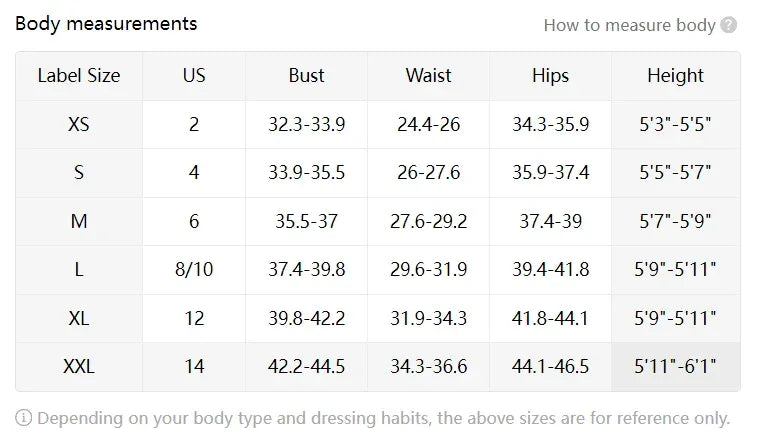 Women's Summer Casual Shorts - Lightweight Retro Ethnic Geometric Pattern Comfort