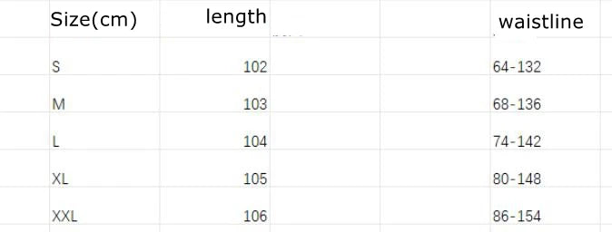 🌟 Women Fashion Floral Print Folds Bohemian Elastic High Waist Skirt Ladies Knee-Length Long Skirts﻿