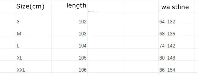 🌟 Women Fashion Floral Print Folds Bohemian Elastic High Waist Skirt Ladies Knee-Length Long Skirts﻿
