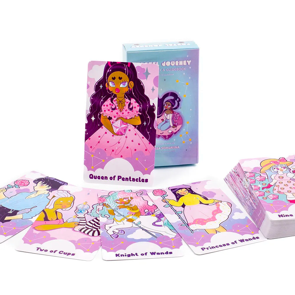 🃏 Masonic Tarot Deck by Patricio Diaz Silva – 78-Card Esoteric Fortune Telling Deck with Guidebook, 10.3 × 6 cm TK10K