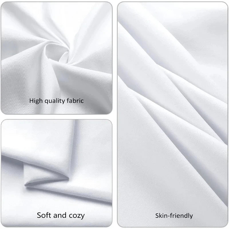 🃏 VIKAMA Astrological Magic Tablecloth – Glowing Sun & Twelve Zodiac Signs Round Altar Cloth for Tarot Readings, Astrology Rituals & Mystic Home Decor