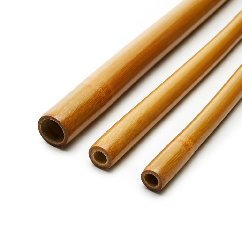 Natural Bamboo Massage Sticks Wood Therapy Anti Cellulite Gua Sha Massager Muscle Pain Relief Maderoterapia Scraping Tool