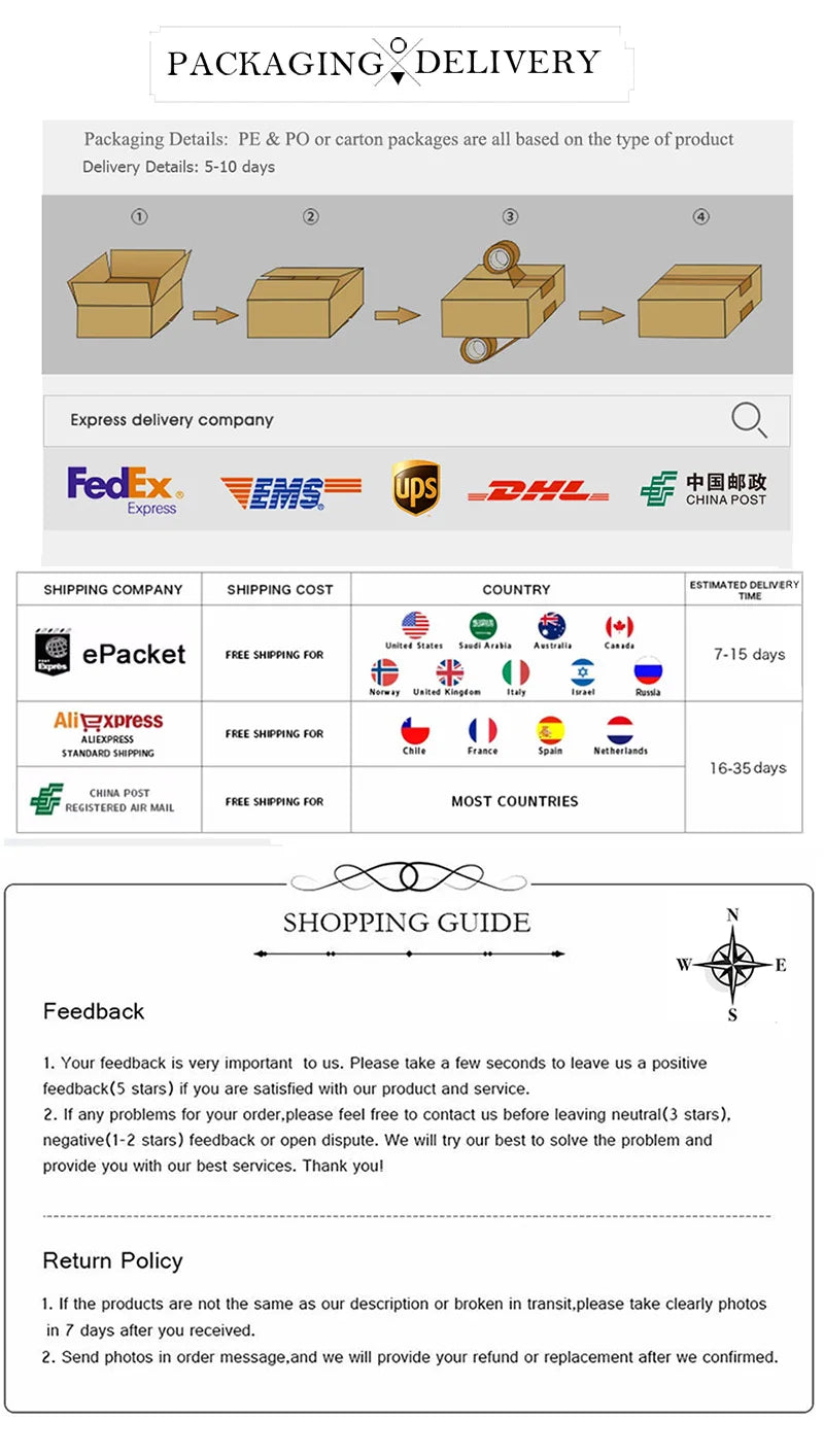 🔥 Elegant Copper Incense Burner – Brass Incenser Holder for Home, Shop & Office Décor | Free Shipping