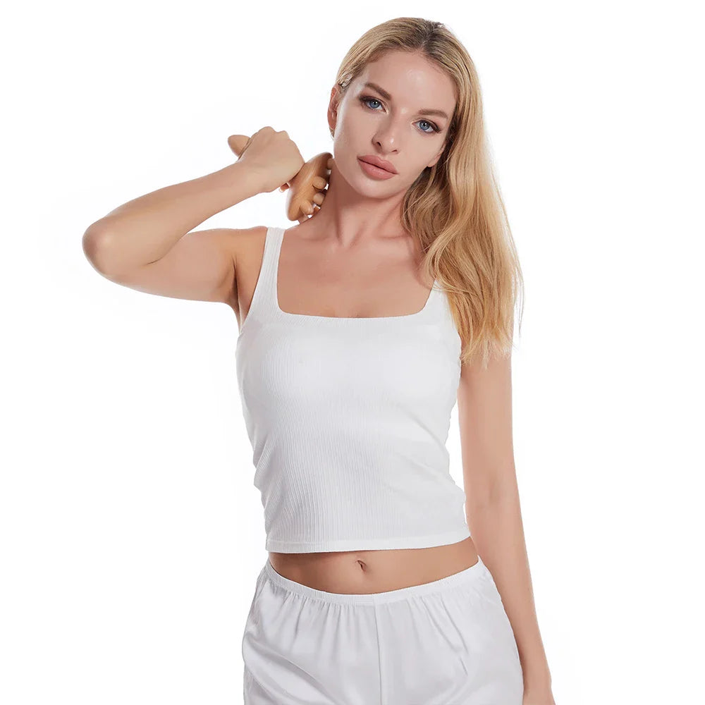 Wooden Handheld Massage Cup – Swedish Wood Therapy Cup for Lymphatic Drainage, Body Sculpting & Anti-Cellulite Gua Sha﻿