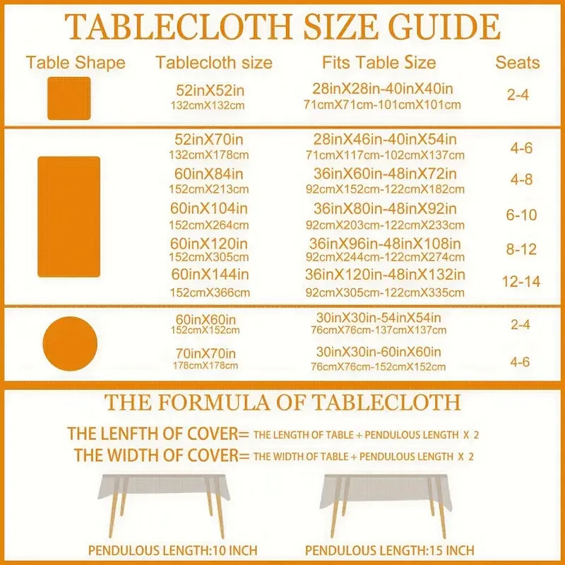 🧿 Mandala Moon Tarot Card Tablecloth – Mystic Moon Sky Divination Cloth & Oracle Card Mat for Witchy Tarot Readings and Home Decor