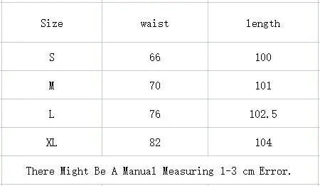 👗 Women’s A-line Beach Holiday Print Lace-up Skirt – Casual Long Loose High Waist Bohemian Summer Skirt