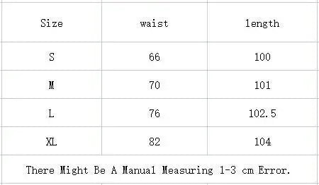 Women's Bohemian Summer Skirt - A-line Beach Holiday Print Lace-up High Waist Casual Skirt
