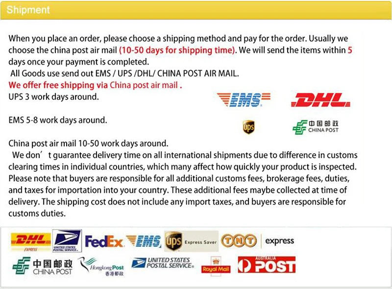 🌙 The Guardian of the Night Tarot Deck – 78 Cards | Animal-Themed Divination Deck | Work, Life & Love Guidance | Board Game & Oracle Cards | 10.3 x 6 cm | Guidebook Included | Family & Party Fun