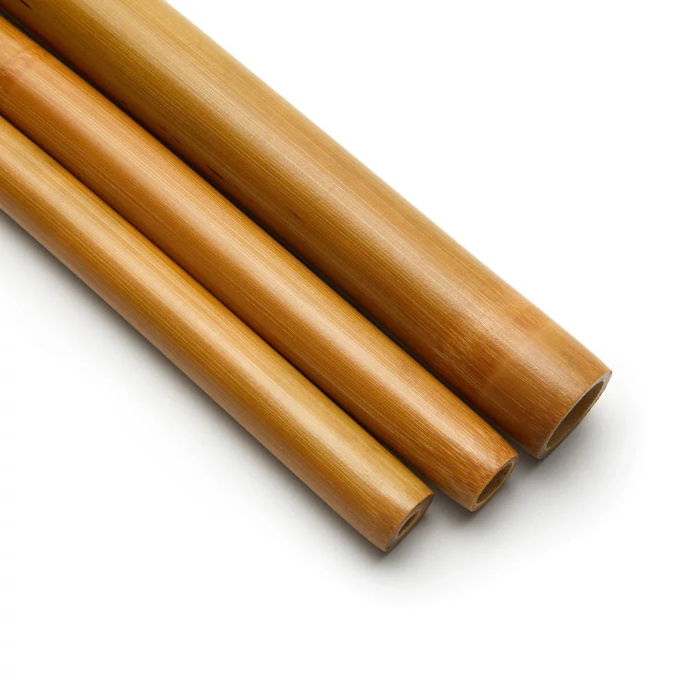 Natural Bamboo Massage Sticks Wood Therapy Anti Cellulite Gua Sha Massager Muscle Pain Relief Maderoterapia Scraping Tool