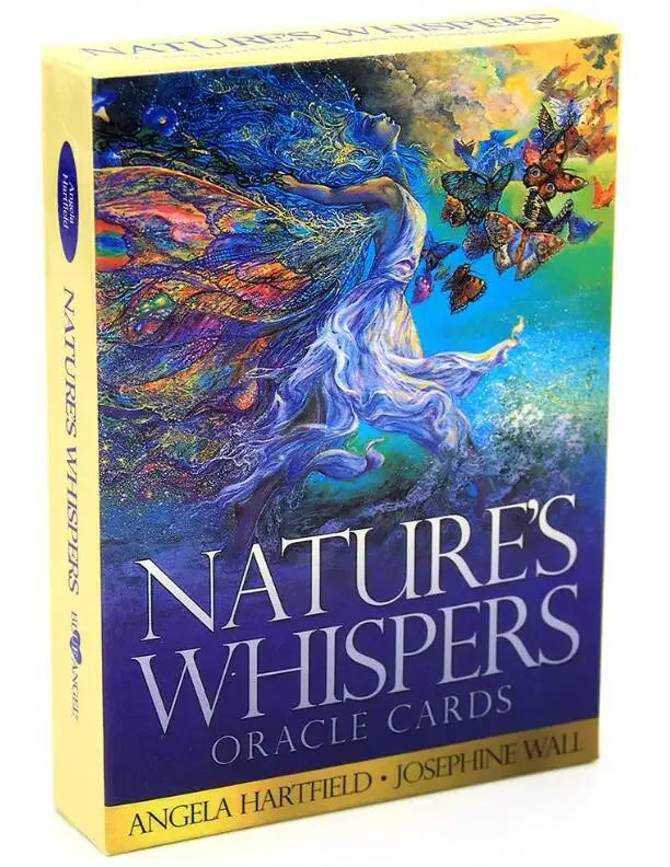 🎴 Tarot Cards Board Game – Full 78-Card Deck for Family Party and Casual Social Play army green