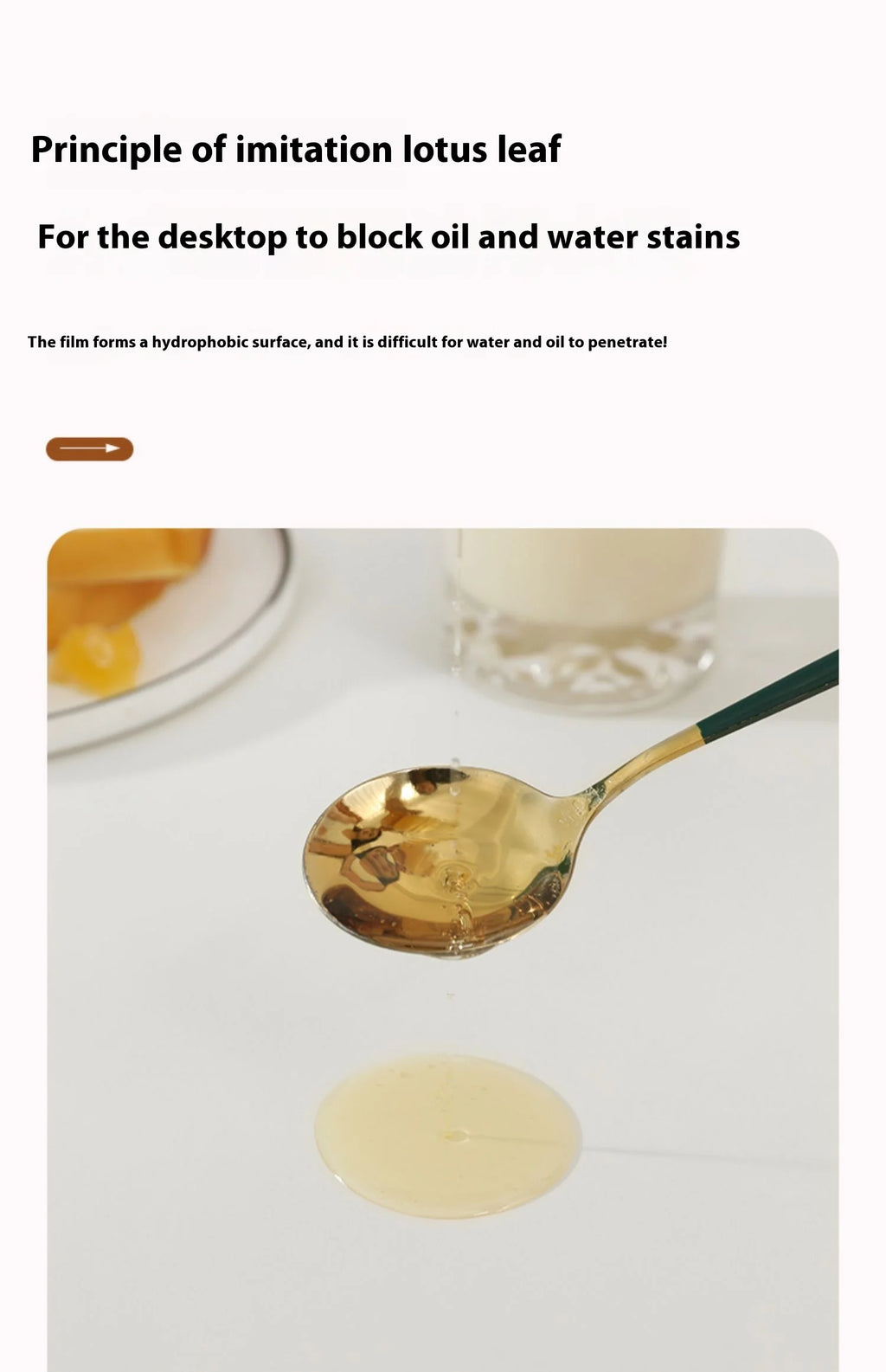 🔥 VIKAMA Magical Fairy Cat Tarot Tablecloth | Premium Mystical Altar Cloth – Machine Washable, Perfect for Tarot Divination & Meditation