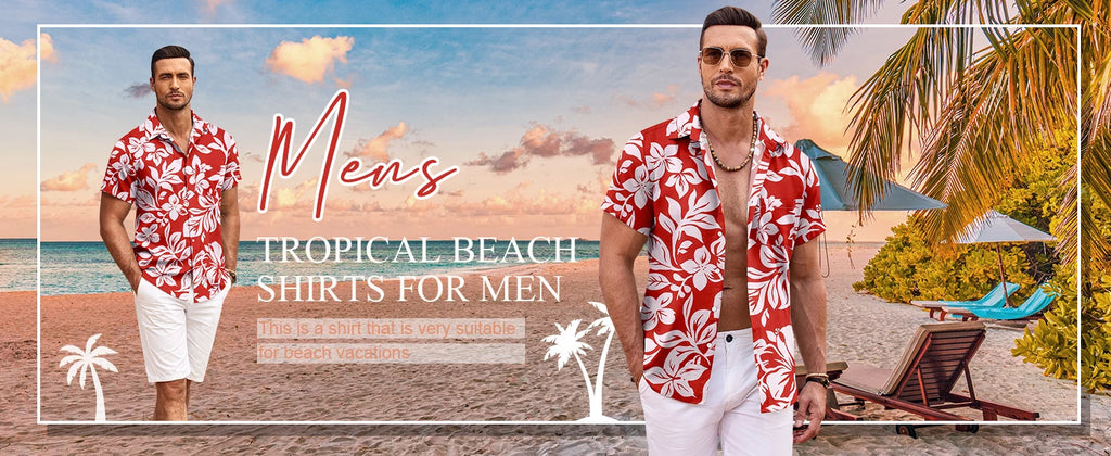 ✨ The Vintage Essence 3D Masterpiece: Premium Men's Soft-Touch Short-Sleeve Button-Up – High-Definition Retro Graphic Print, Breathable Summer Comfort Fabric, and Sophisticated Tailored Silhouette