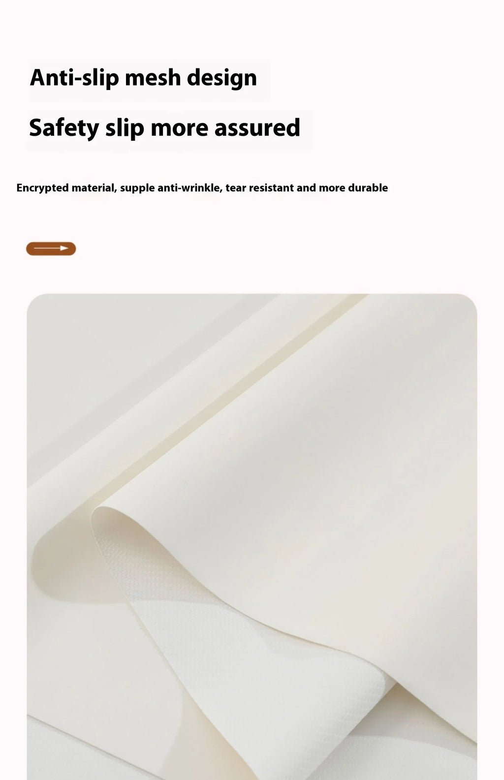 🔥 VIKAMA Magical Fairy Cat Tarot Tablecloth | Premium Mystical Altar Cloth – Machine Washable, Perfect for Tarot Divination & Meditation