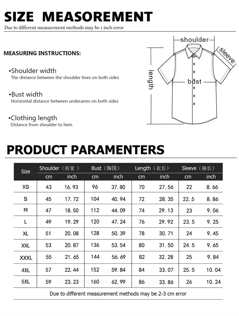 🏝️ The Island-Luxe 3D Masterpiece: Premium Men’s Hawaiian Shirt (S-6XL) – High-Definition 3D Digital Print, Ultra-Breathable Performance Fabric, and Sophisticated Plus-Size Casual Silhouette